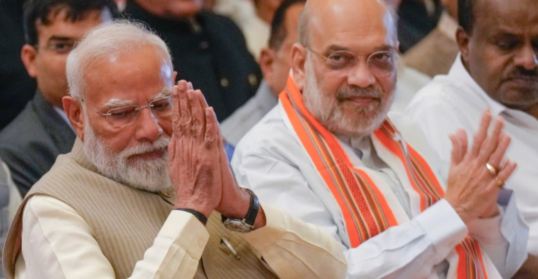 राज्यसभा चुनाव 2026