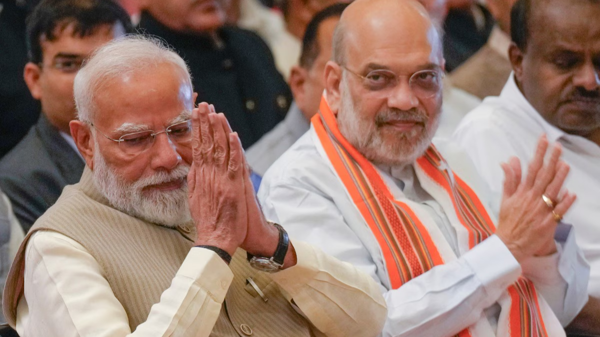 राज्यसभा चुनाव 2026