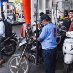 पेट्रोल डीजल प्राइस टुडे – भारत के विभिन्न शहरों में पेट्रोल और डीजल की नवीनतम कीमतों की जानकारी