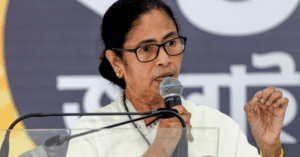 ममता बनर्जी की TMC से जुड़ी ताजा राजनीतिक खबर