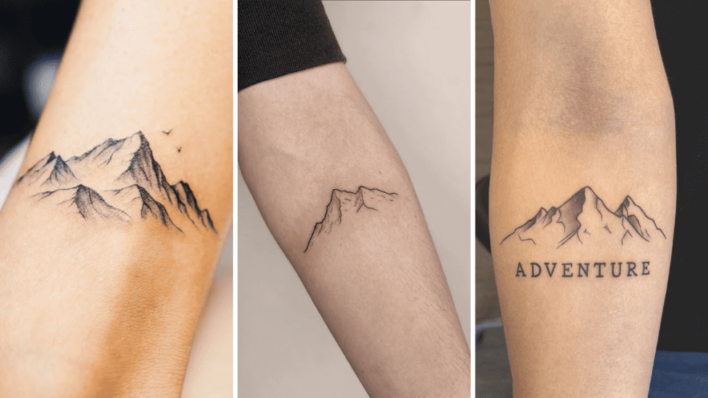 Tattoo Design 2026