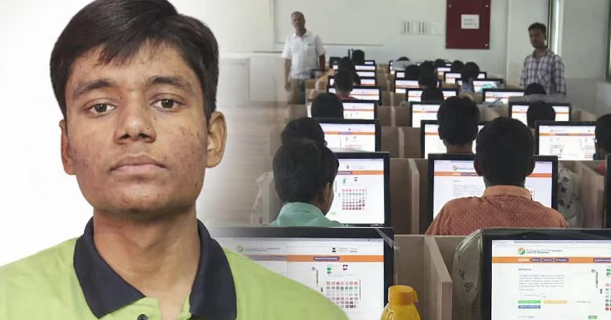 JEE Advanced 2026 Result Out, रिजल्ट चेक करने और स्कोरकार्ड डाउनलोड की जानकारी