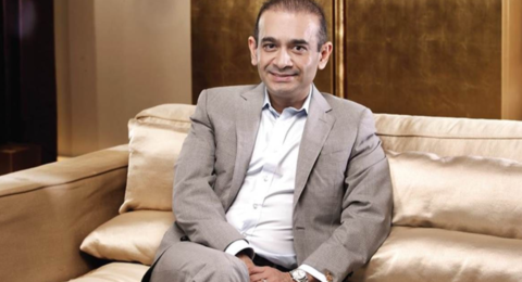 सत्यब्रत कुमार कौन हैं? नीरव मोदी और विजय माल्या केस की जांच करने वाले ED अधिकारी