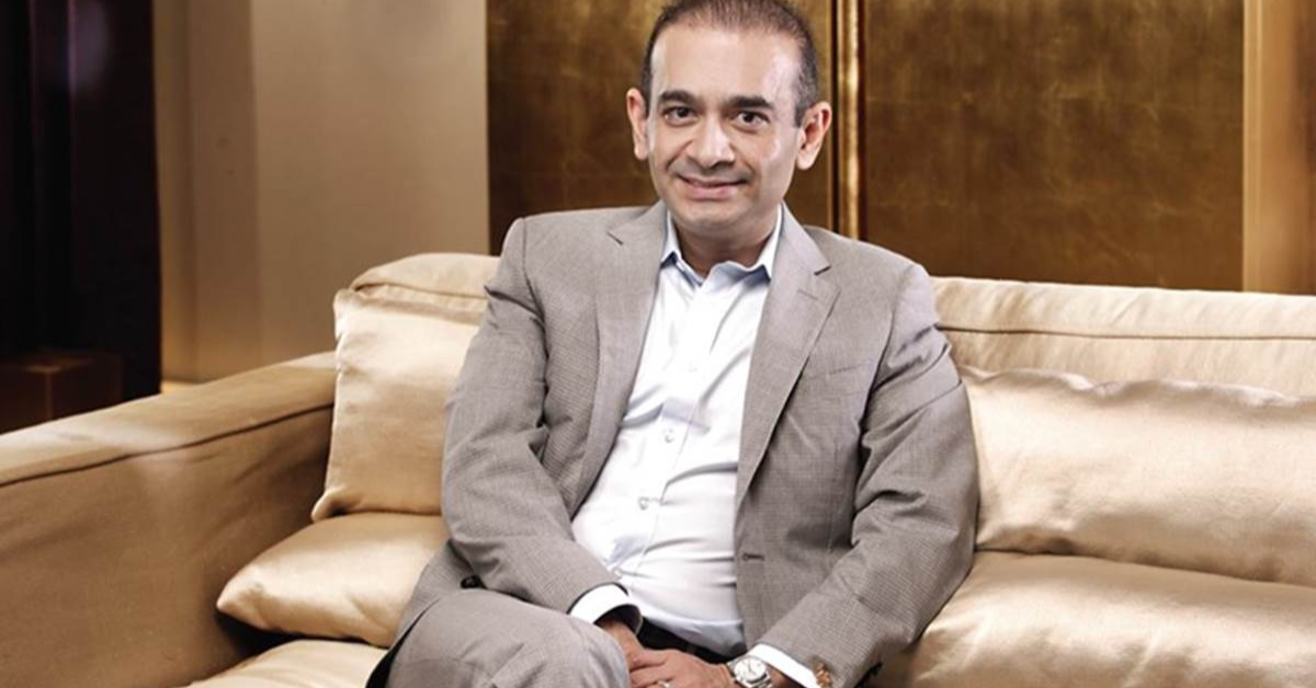 सत्यब्रत कुमार कौन हैं? नीरव मोदी और विजय माल्या केस की जांच करने वाले ED अधिकारी