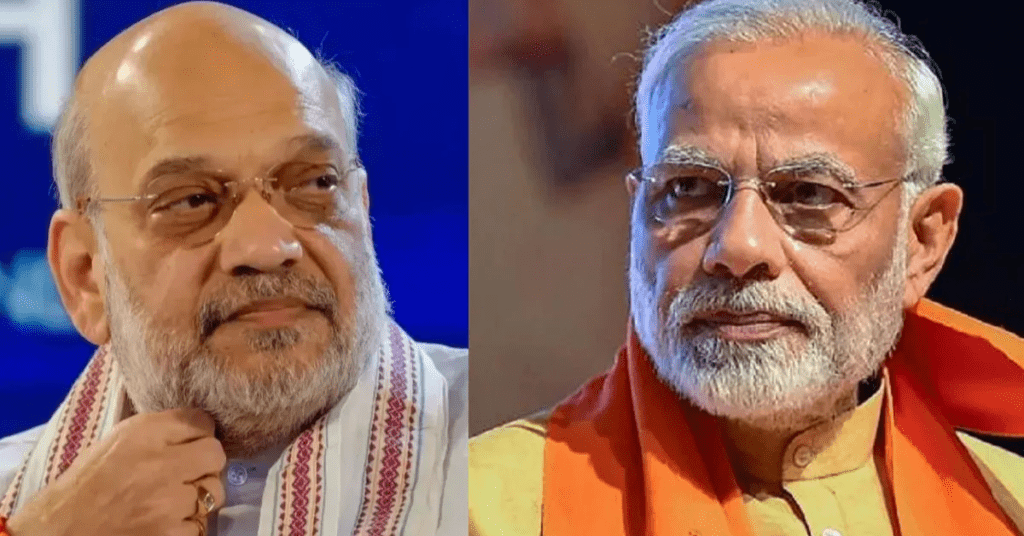 राज्यसभा चुनाव 2026 से जुड़ी ताज़ा खबरें, उम्मीदवार और चुनाव अपडेट
