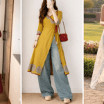 Girls Kurti Design 2026