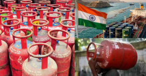 LPG Latest News: पेट्रोल, डीजल और गैस सिलेंडर की कीमतों में राहत की उम्मीद