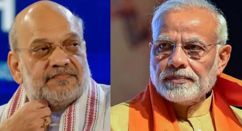 राज्यसभा चुनाव 2026 से जुड़ी ताज़ा खबरें, उम्मीदवार और चुनाव अपडेट