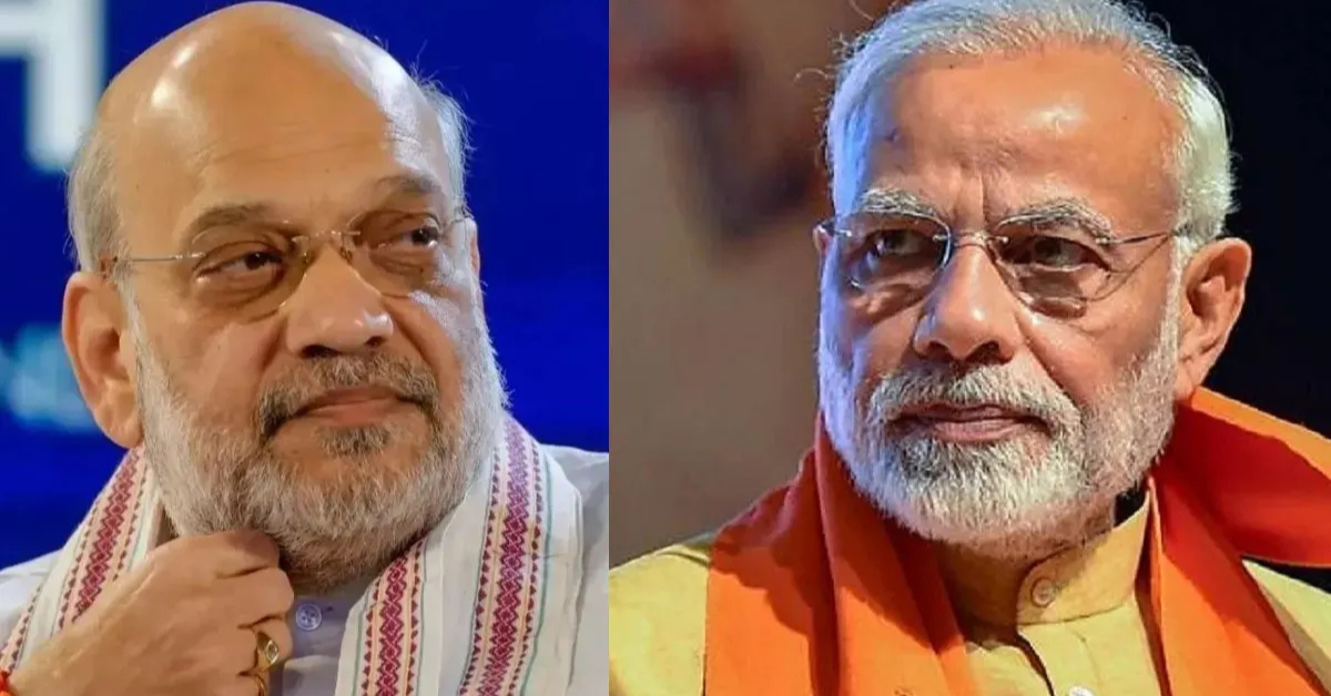 राज्यसभा चुनाव 2026 से जुड़ी ताज़ा खबरें, उम्मीदवार और चुनाव अपडेट