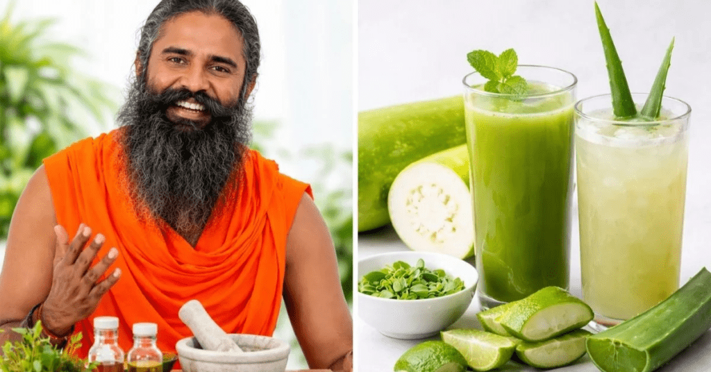 पित्त दोष के उपाय और आयुर्वेदिक उपचार