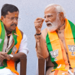मोदी कैबिनेट फेरबदल 2026 से जुड़ी महत्वपूर्ण घोषणा
