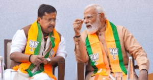 मोदी कैबिनेट फेरबदल 2026 से जुड़ी महत्वपूर्ण घोषणा