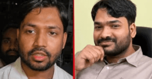खान सर vs रोशन सर विवाद और सोशल मीडिया पर चल रही बहस