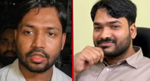 खान सर vs रोशन सर विवाद और सोशल मीडिया पर चल रही बहस