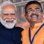 पंजाब बीजेपी नेता को लेकर चर्चा, कौन बन सकता है पंजाब का सुवेंदु अधिकारी
