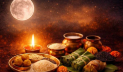 अमावस्या कब है? जानिए तिथि, शुभ मुहूर्त और धार्मिक महत्व