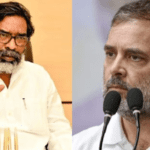 झारखंड राज्यसभा चुनाव 2026 से जुड़ी ताजा जानकारी