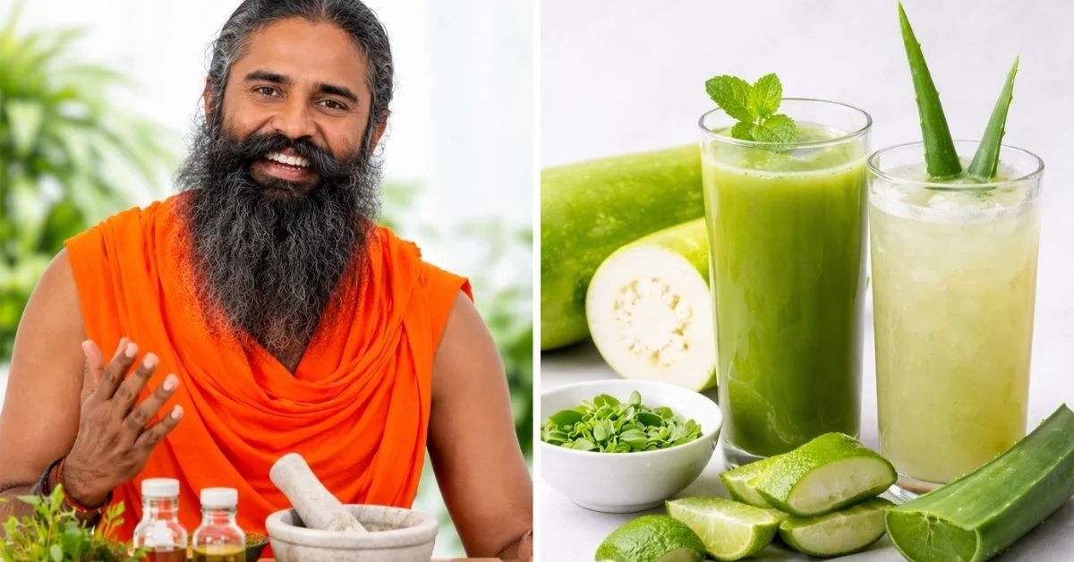 पित्त दोष के उपाय और आयुर्वेदिक उपचार