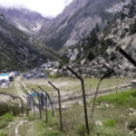 MEA का बड़ा बयान, नेपाल भारत विवाद पर ताजा अपडेट