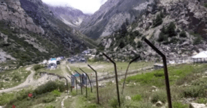 MEA का बड़ा बयान, नेपाल भारत विवाद पर ताजा अपडेट