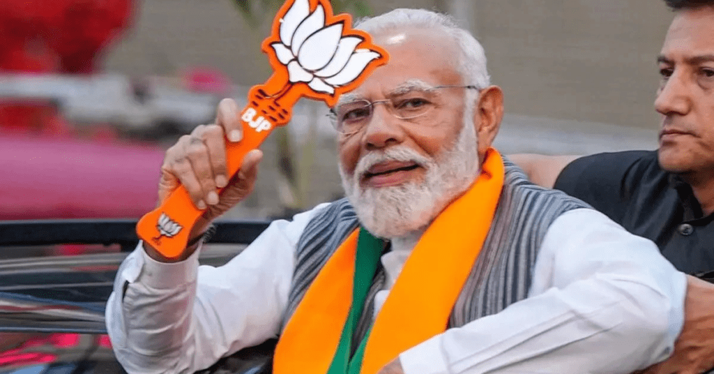 राज्यसभा चुनाव 2026 से संबंधित उम्मीदवारों, मतदान प्रक्रिया और चुनावी जानकारी का दृश्य