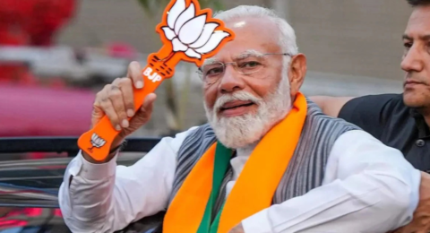 राज्यसभा चुनाव 2026 से संबंधित उम्मीदवारों, मतदान प्रक्रिया और चुनावी जानकारी का दृश्य