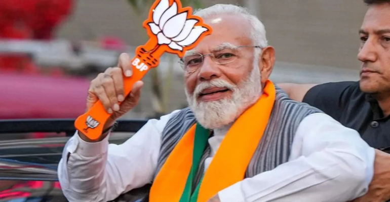 राज्यसभा चुनाव 2026 से संबंधित उम्मीदवारों, मतदान प्रक्रिया और चुनावी जानकारी का दृश्य