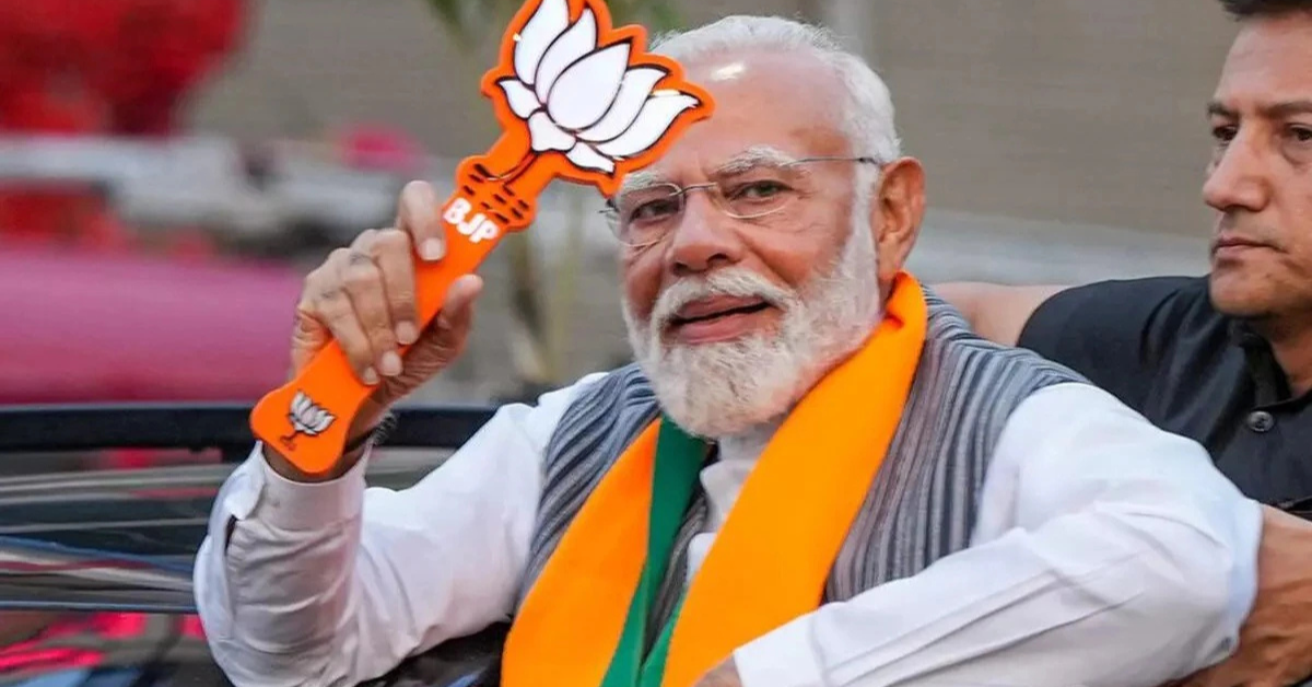 राज्यसभा चुनाव 2026 से संबंधित उम्मीदवारों, मतदान प्रक्रिया और चुनावी जानकारी का दृश्य
