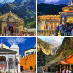 चारधाम यात्रा 2026 की पूरी जानकारी