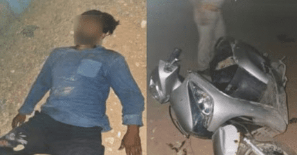 गाजियाबाद लोनी गैंगरेप केस से जुड़ी ताज़ा जानकारी और जांच अपडेट