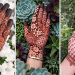 Top Mehndi Designs 2026