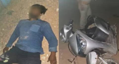 गाजियाबाद लोनी गैंगरेप केस से जुड़ी ताज़ा जानकारी और जांच अपडेट
