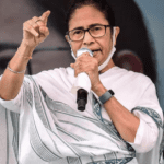 ममता बनर्जी बड़ा झटका, राजनीतिक घटनाक्रम से जुड़ी खबर