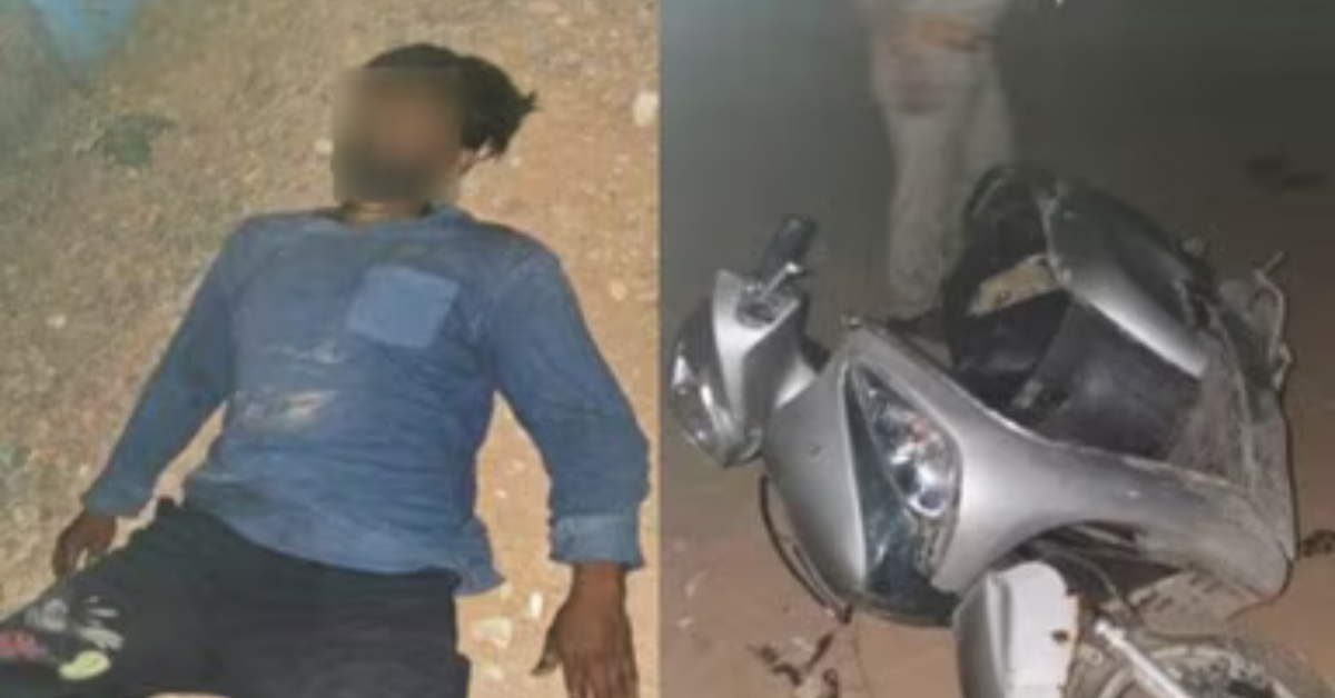 गाजियाबाद लोनी गैंगरेप केस से जुड़ी ताज़ा जानकारी और जांच अपडेट