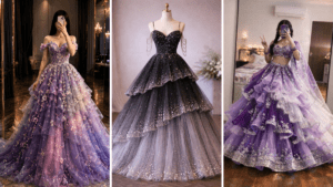 Lehenga Design 2026
