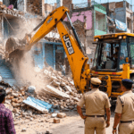 फरीदाबाद की नेहरू कॉलोनी से जुड़ी ताजा जानकारी