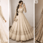 Best Wedding Outfit Ideas: शादी के सीजन के लिए सबसे खूबसूरत और ट्रेंडी ड्रेसेस