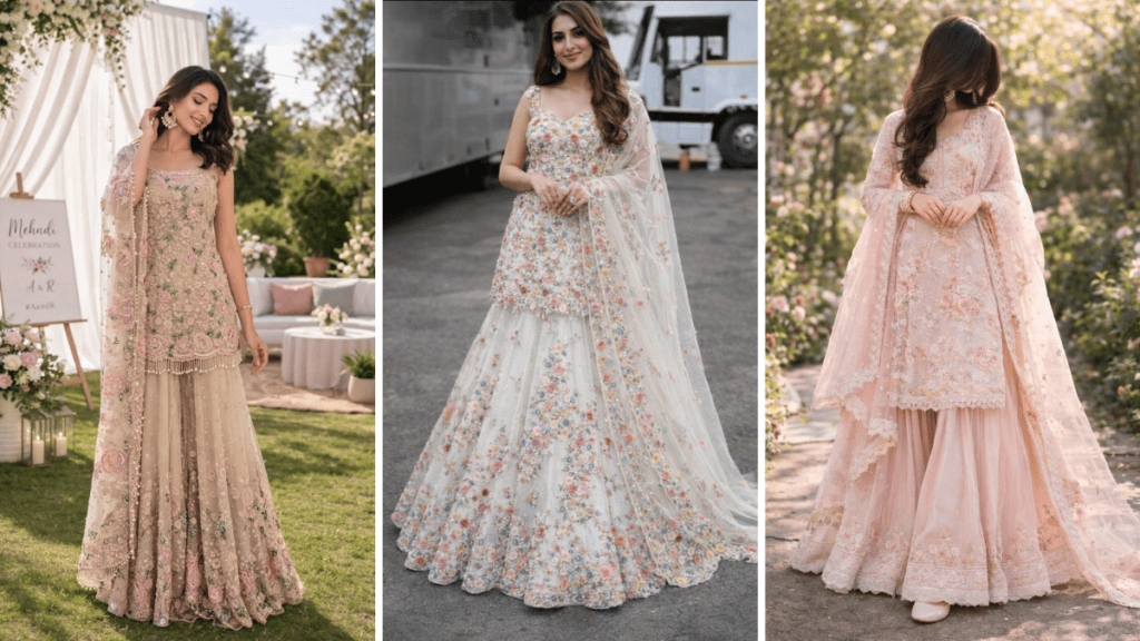 Sharara Design 2026