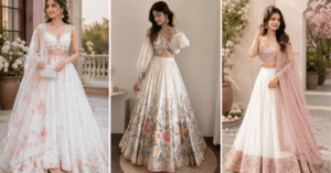 New Party Dress Designs