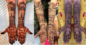 Rajasthani Mehndi Designs 2026: लेटेस्ट, रॉयल और ट्रेडिशनल मेहंदी डिज़ाइन्स