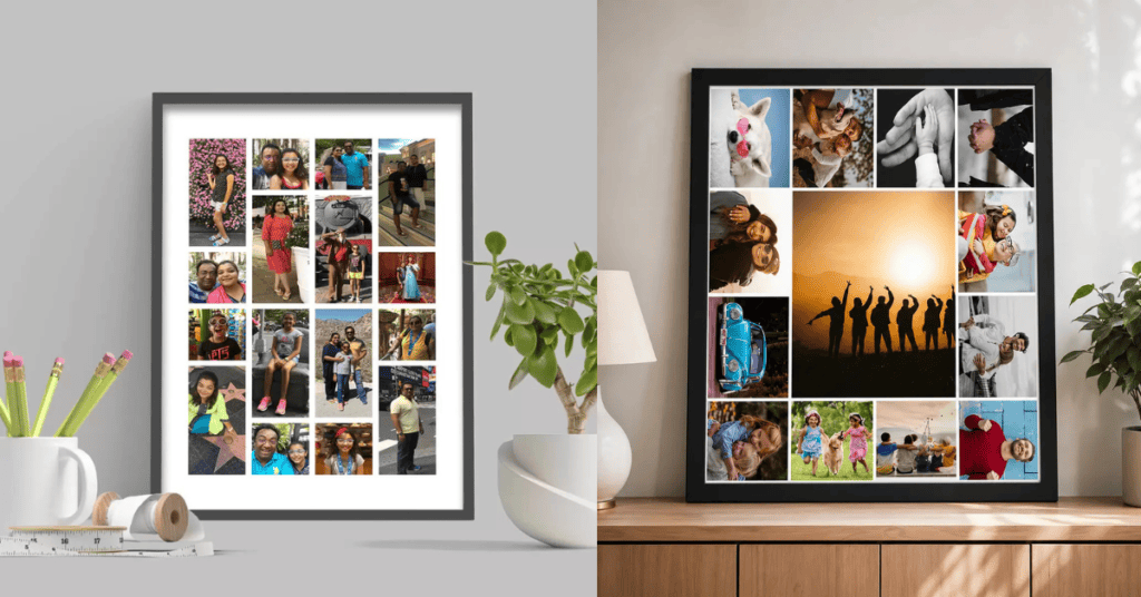 Wedding Gifts – शादी के लिए खूबसूरत और यादगार वेडिंग गिफ्ट आइडिया