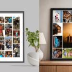 Wedding Gifts – शादी के लिए खूबसूरत और यादगार वेडिंग गिफ्ट आइडिया