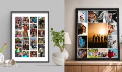 Wedding Gifts – शादी के लिए खूबसूरत और यादगार वेडिंग गिफ्ट आइडिया