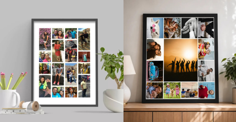 Wedding Gifts – शादी के लिए खूबसूरत और यादगार वेडिंग गिफ्ट आइडिया