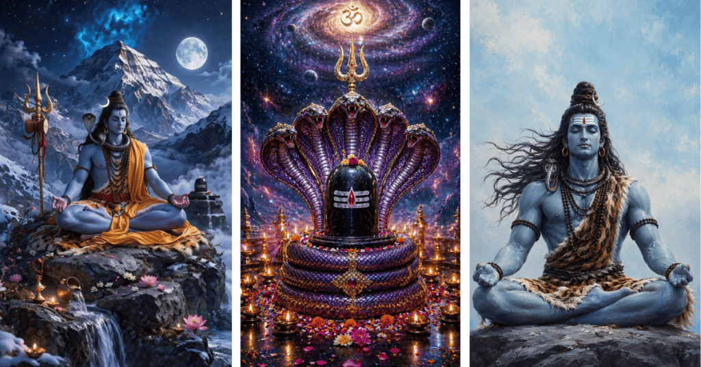 Har Har Mahadev 2026
