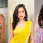 Jannat Zubair Rahmani 2026