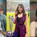 Malti Chahar 2026