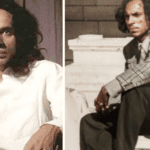 Jaun Elia Shayari 2026: