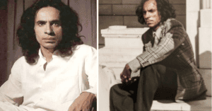 Jaun Elia Shayari 2026: