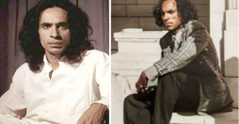 Jaun Elia Shayari 2026: